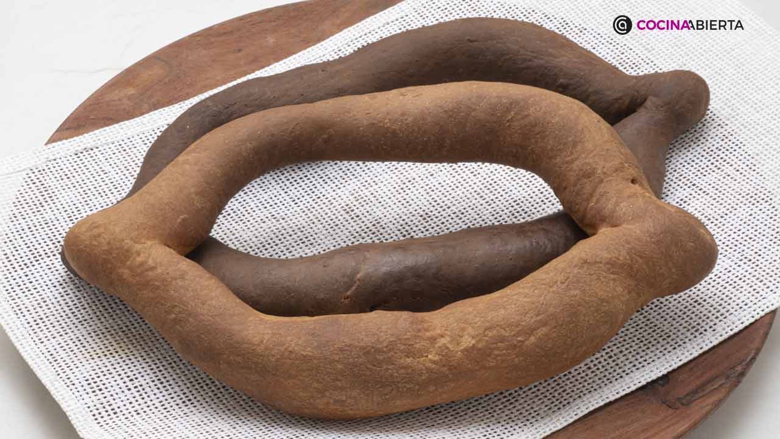 sopako o zopako, pan para sopa