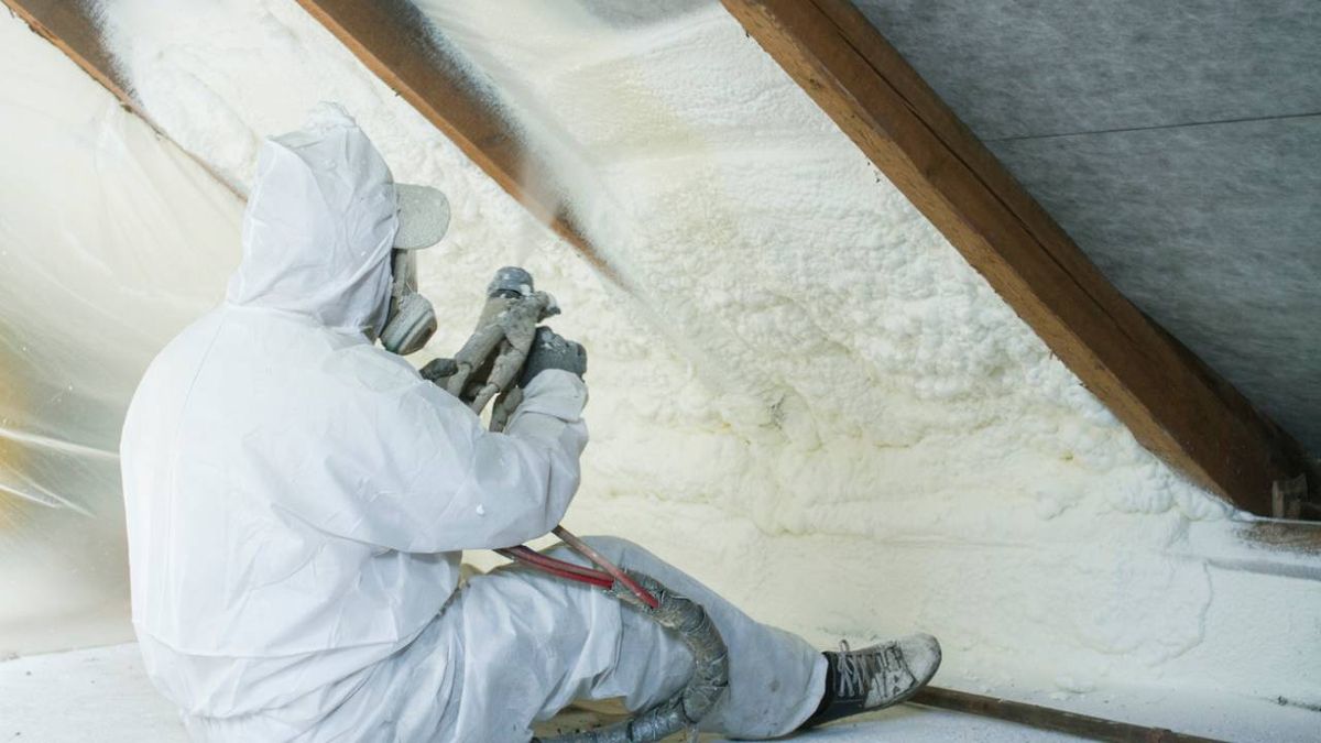 materiales aislantes termicos 6