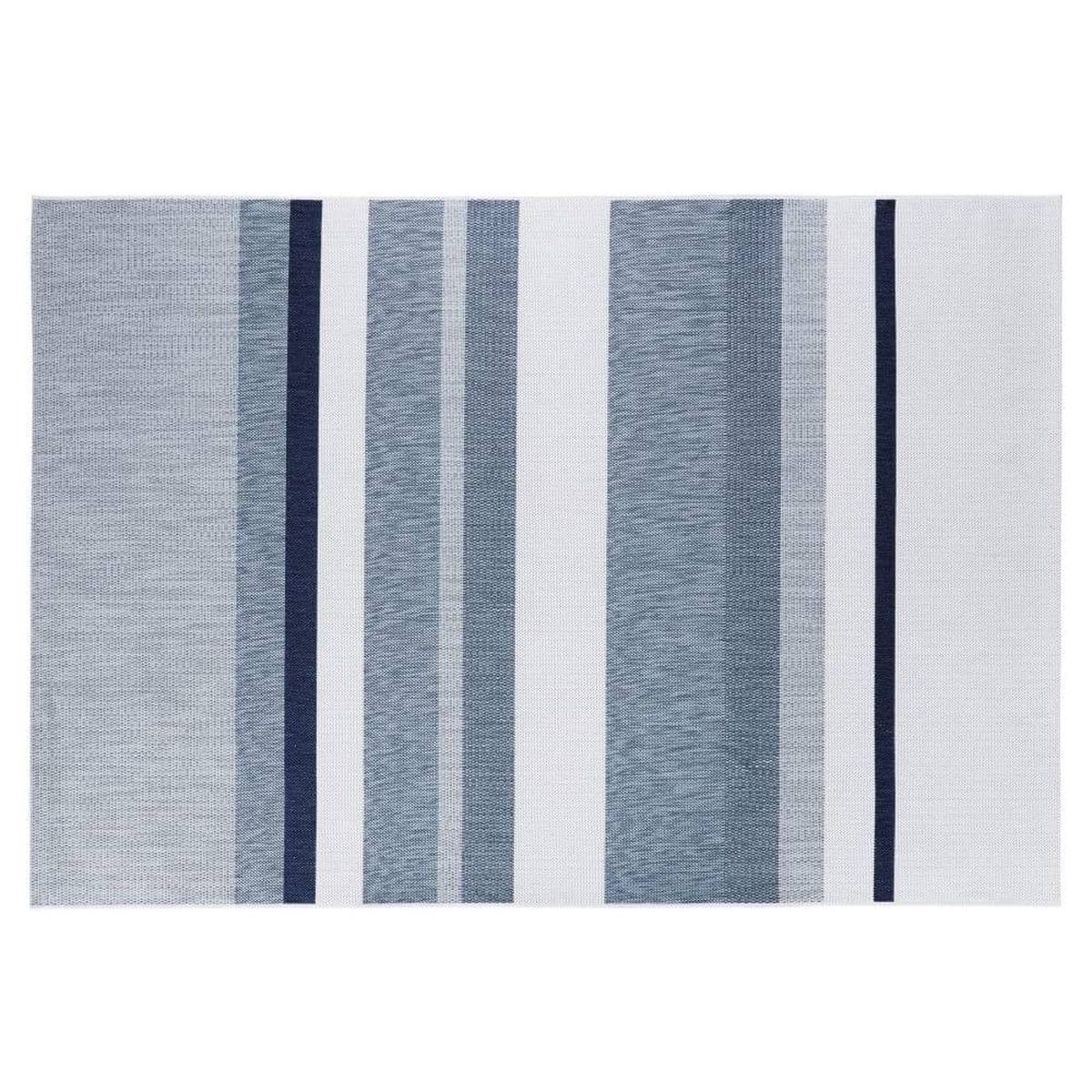 alfombra gora maisons du monde