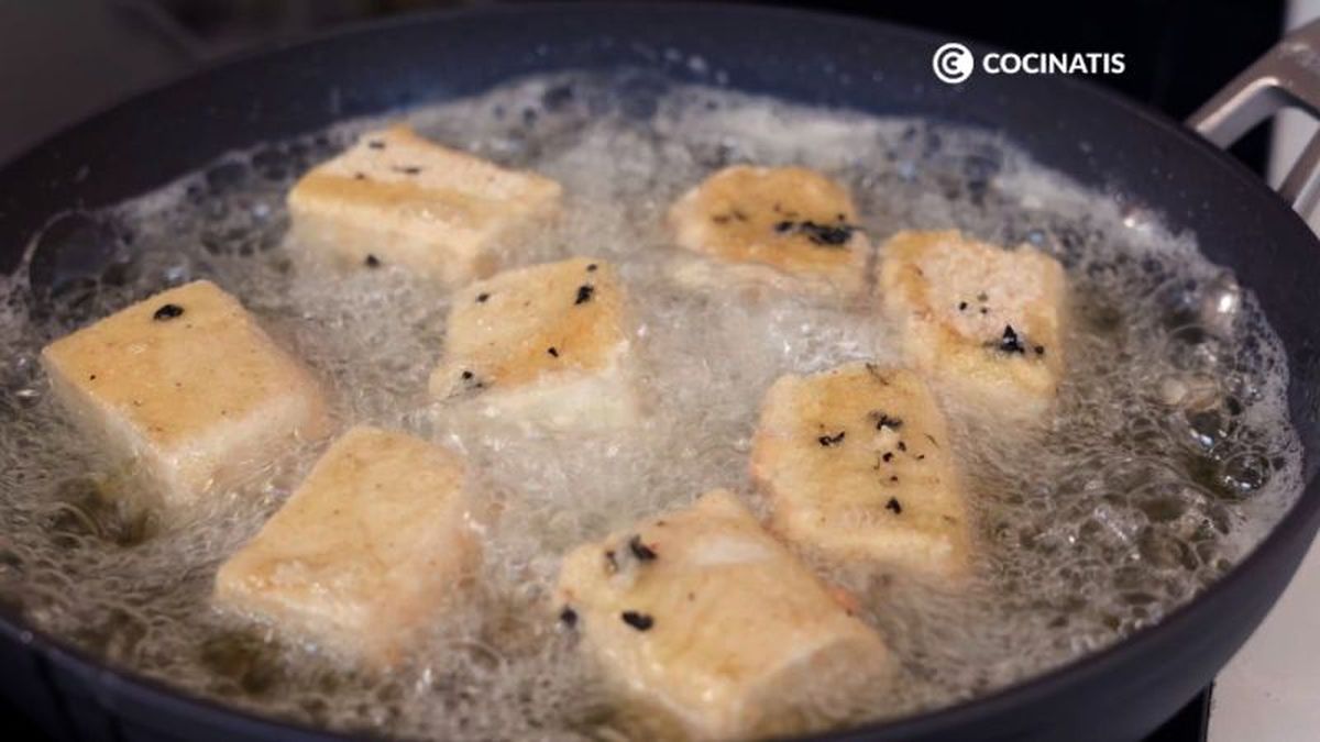 Foto: Cocinatis