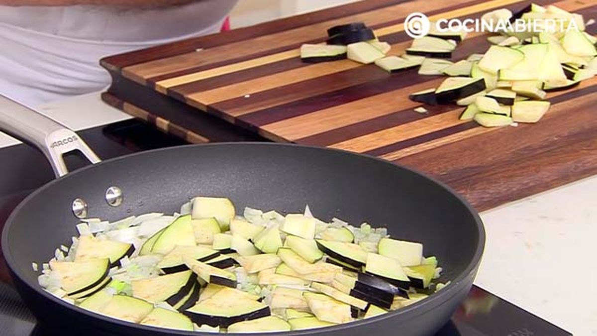 KARL7029 tortilla berenjena p3