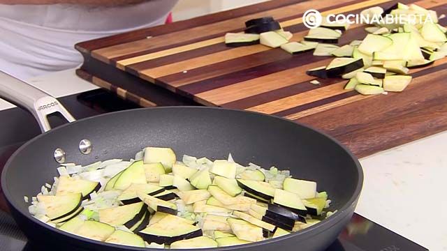KARL7029 tortilla berenjena p3