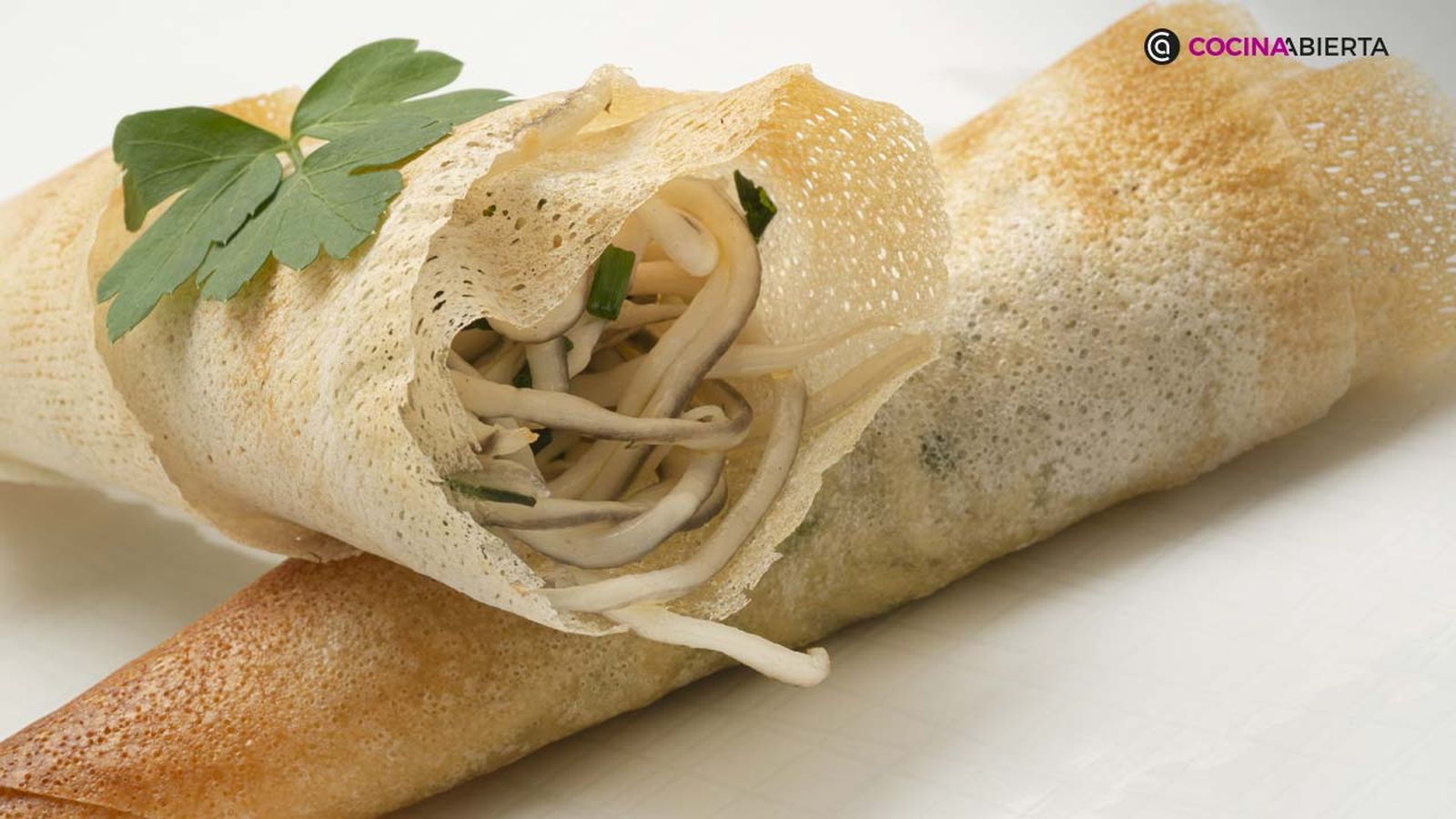 karl6910 rollos gulas xl