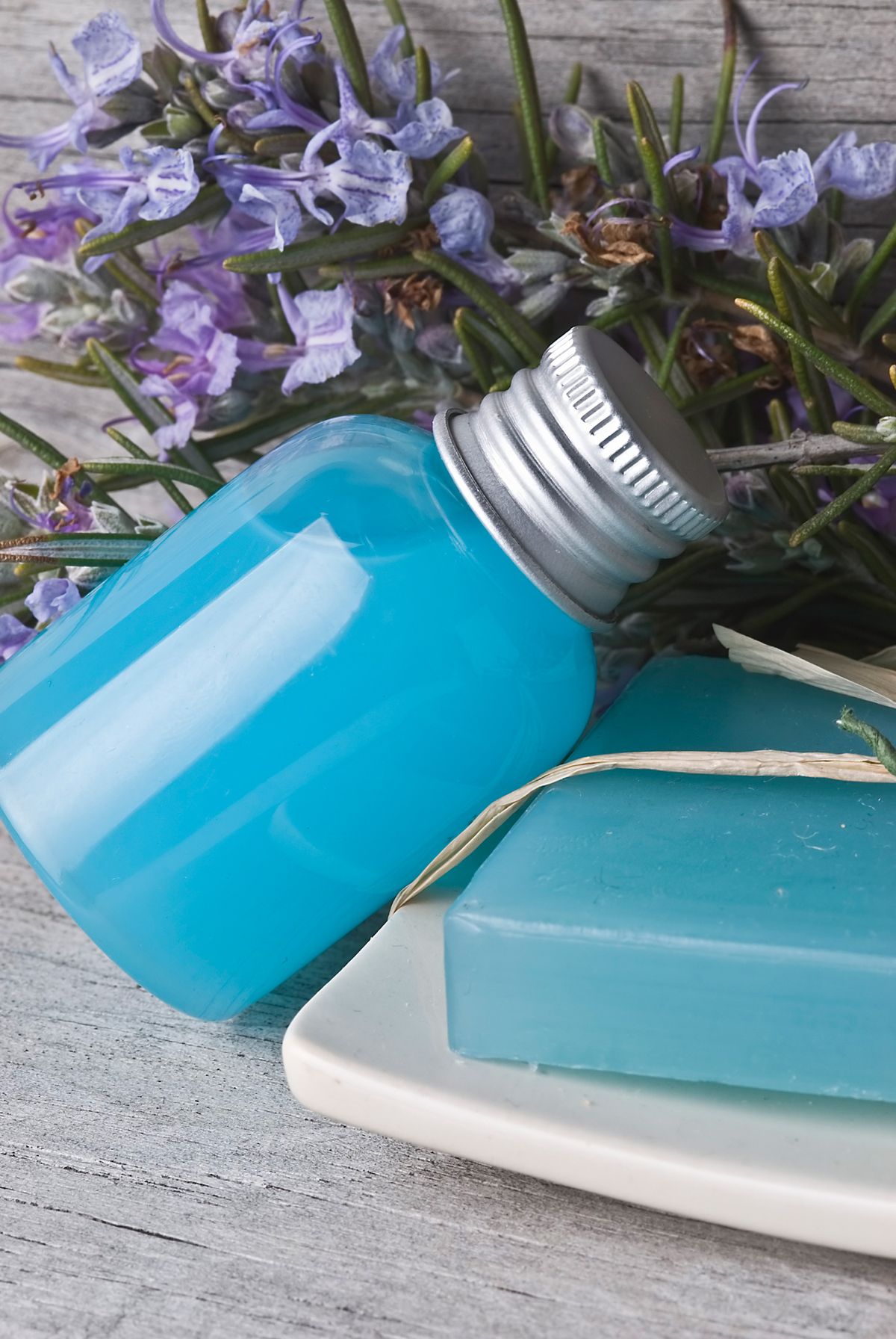 acondicionador romero