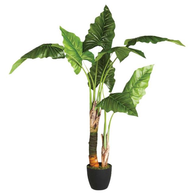 planta artificial casa viva