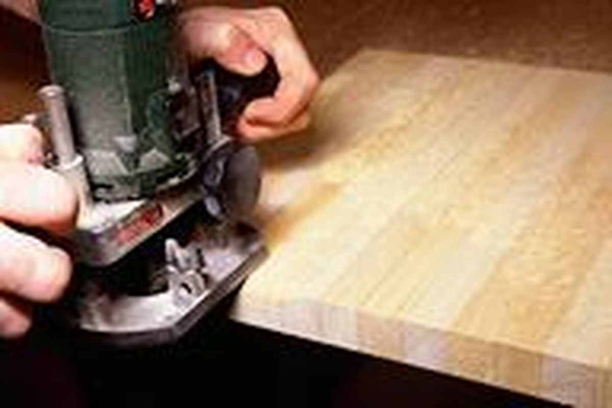 mesita auxiliar escayola p1