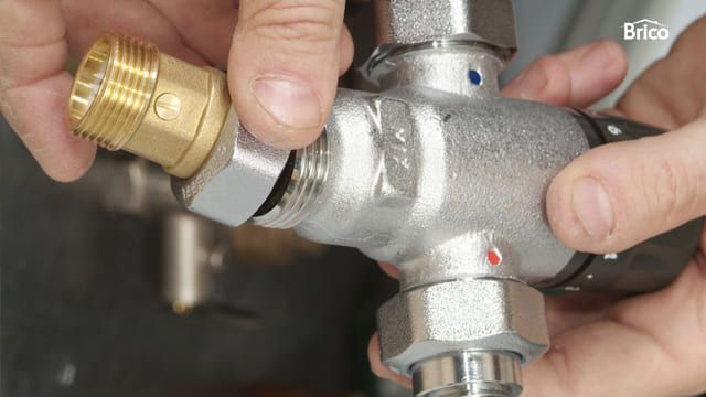 455 Instalar termo electrico paso10