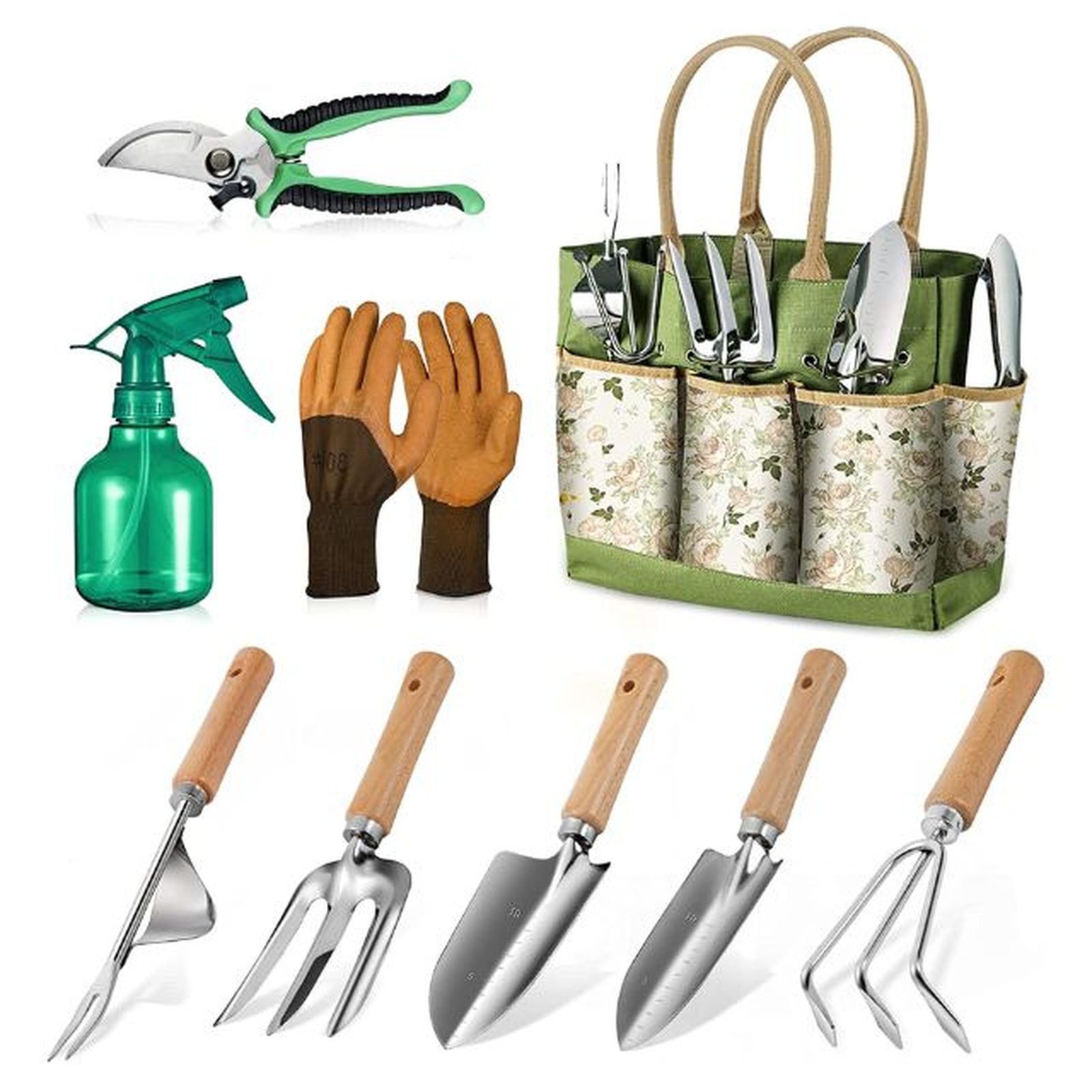 dia del padre kit de herramientas