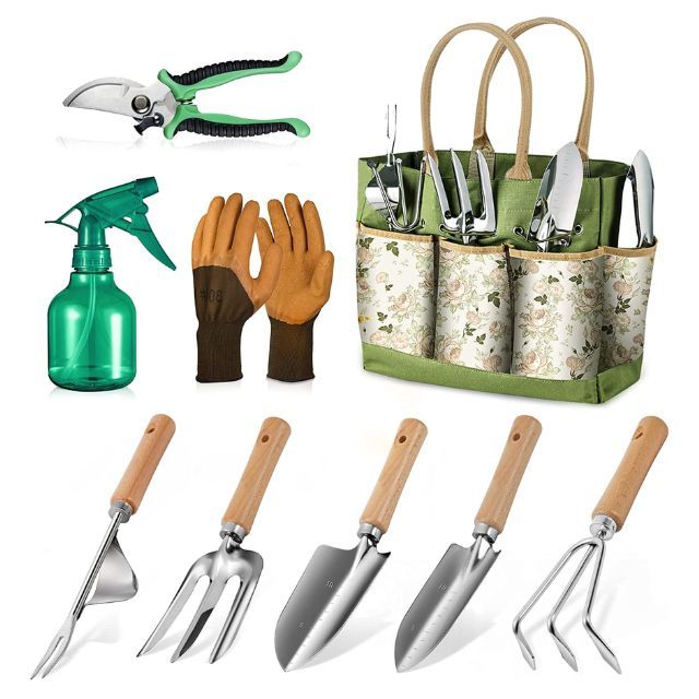 dia del padre kit de herramientas