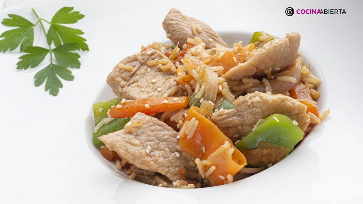 karl7071 salteado cerdo xl