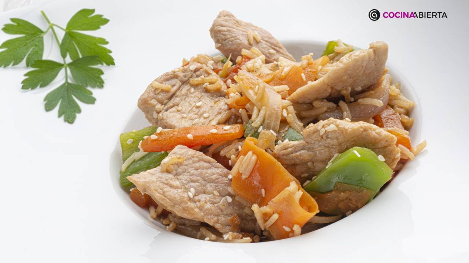 karl7071 salteado cerdo xl