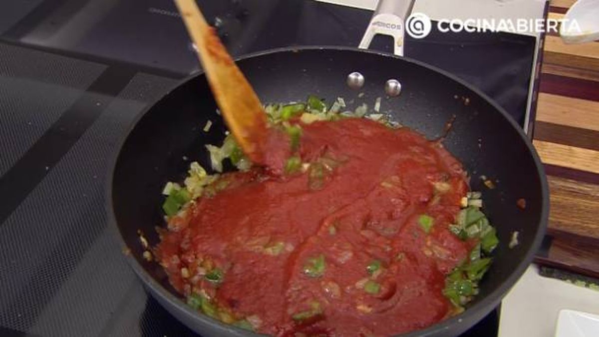 karl7130 merluza tomate p2