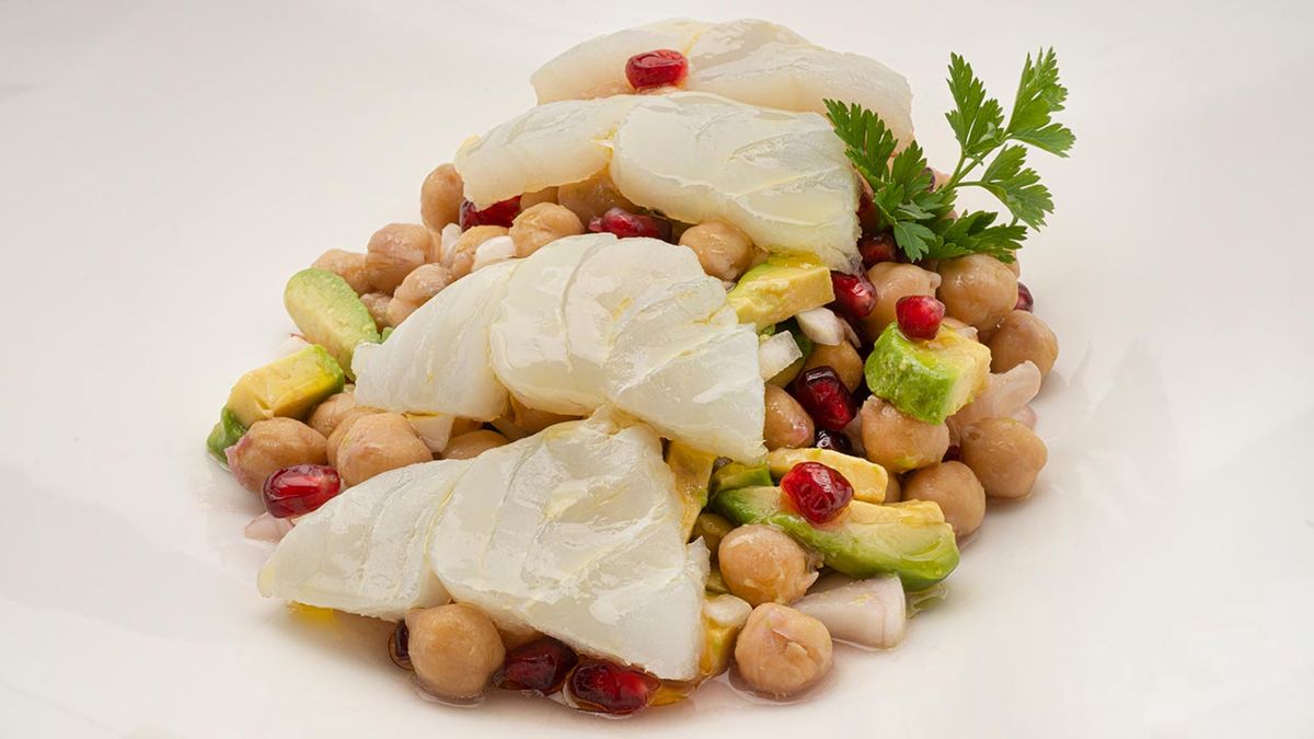 karl6696 ensalada garbanzos xl