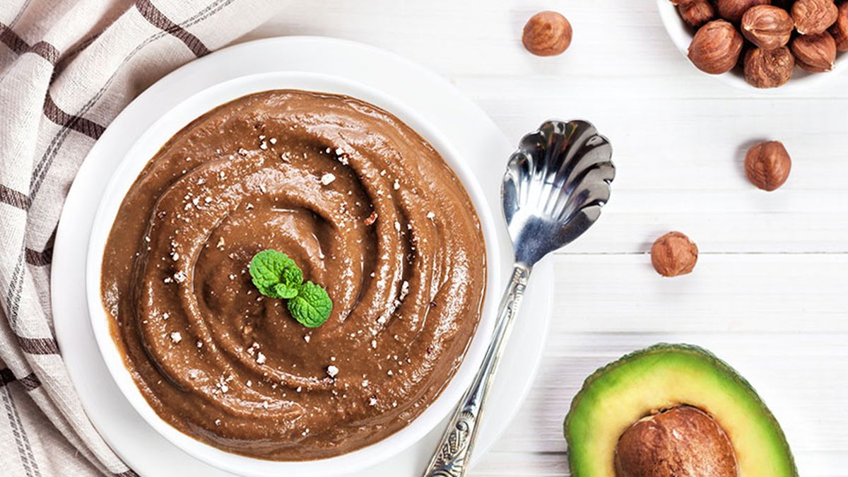 aguacate mantequilla