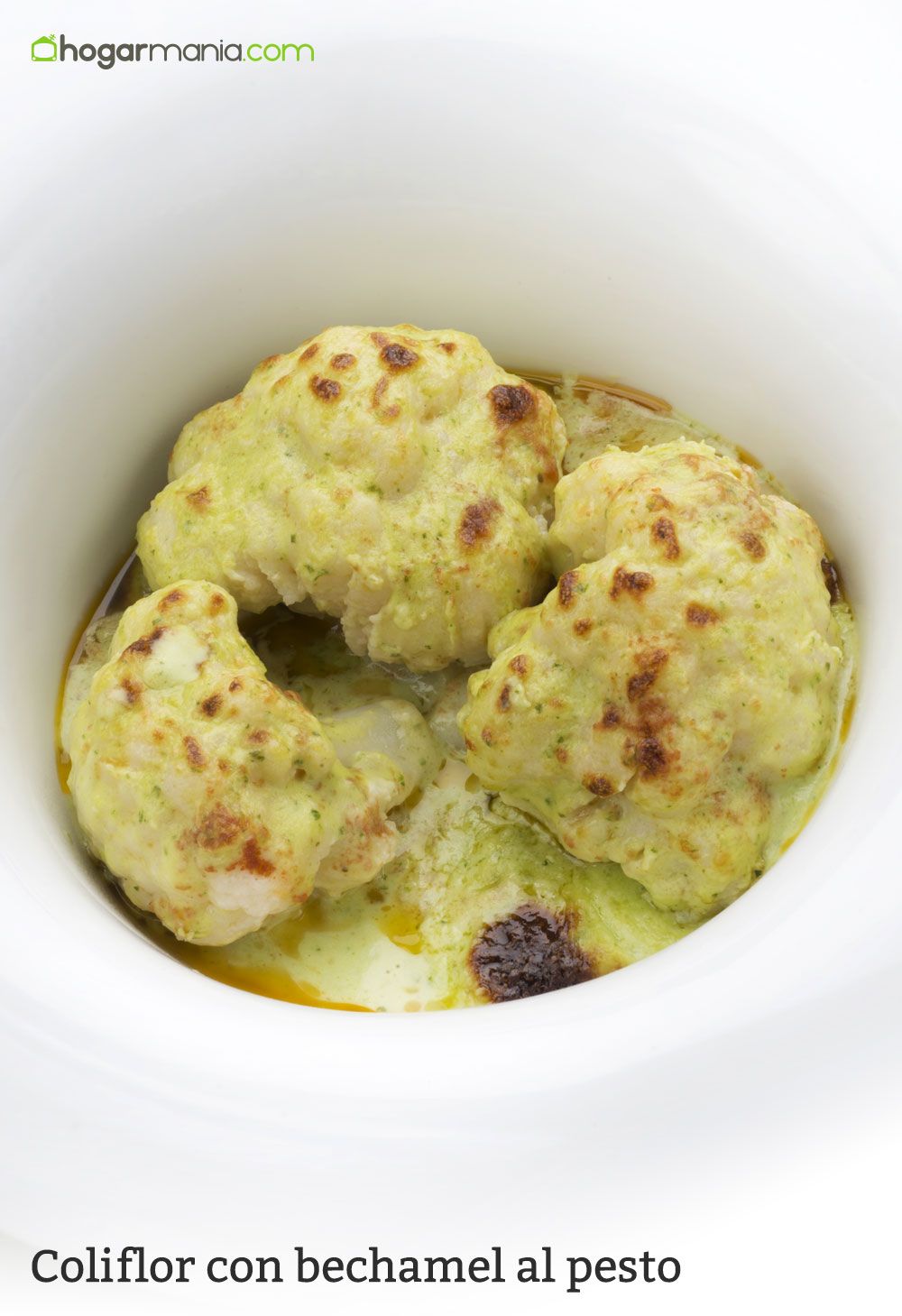 6041 1 Coliflor con bechamel al pesto vertical xl