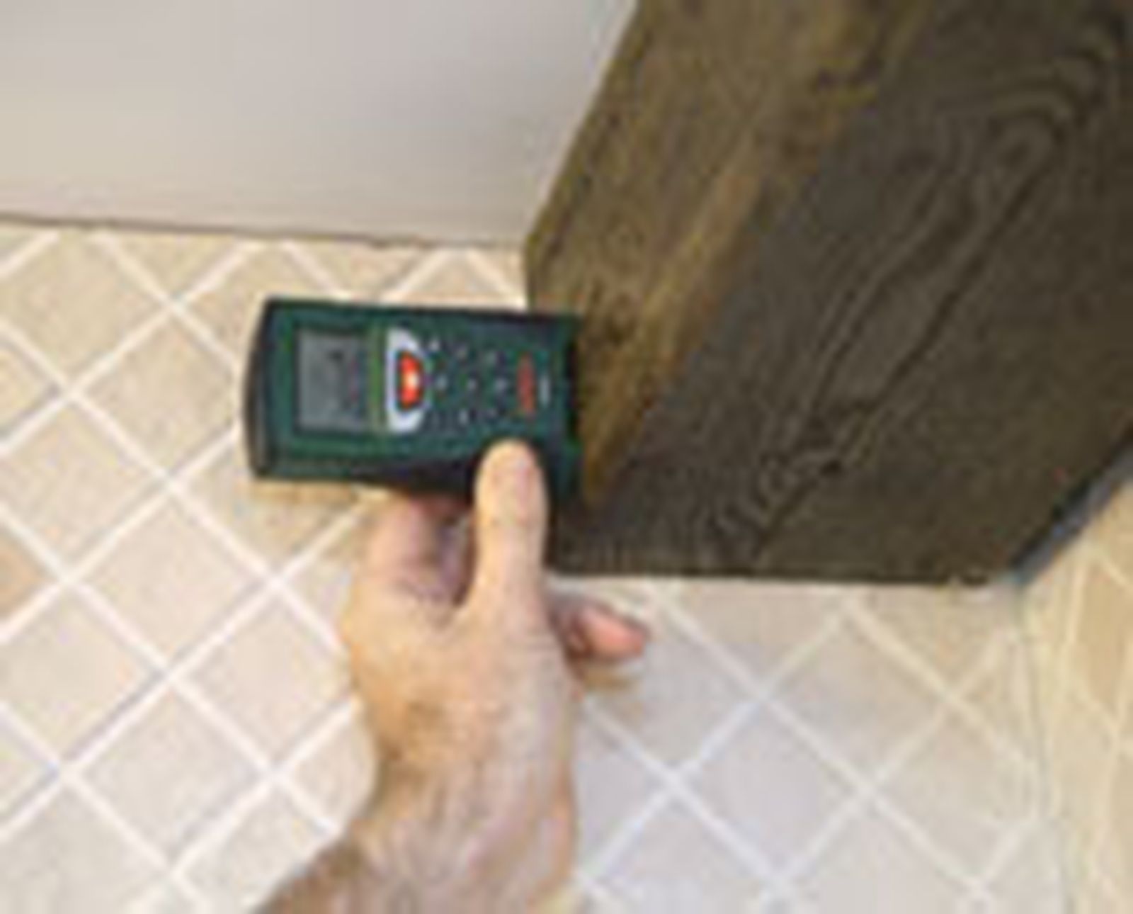 decorar vigas p7