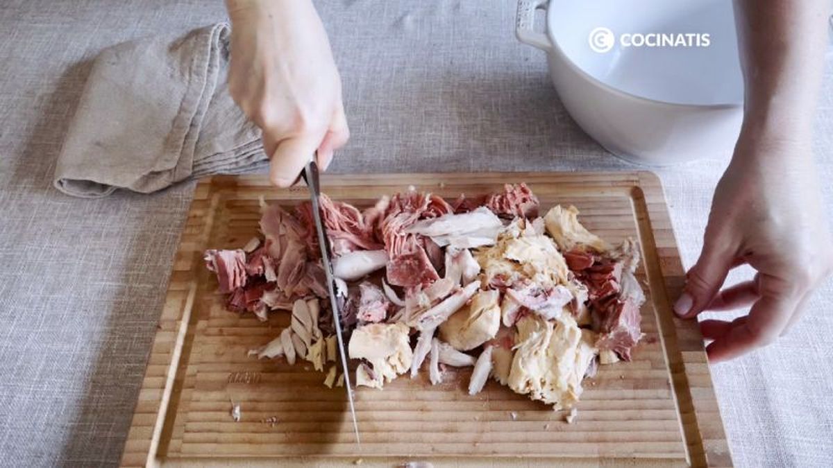 Foto: Sofía de la Torre