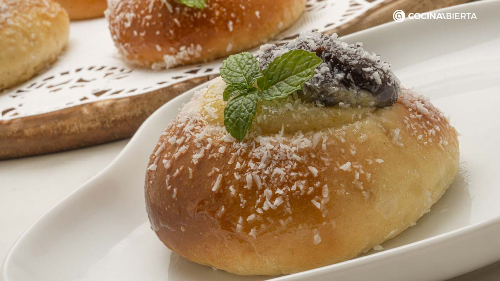 karl6867 skoleboller xl