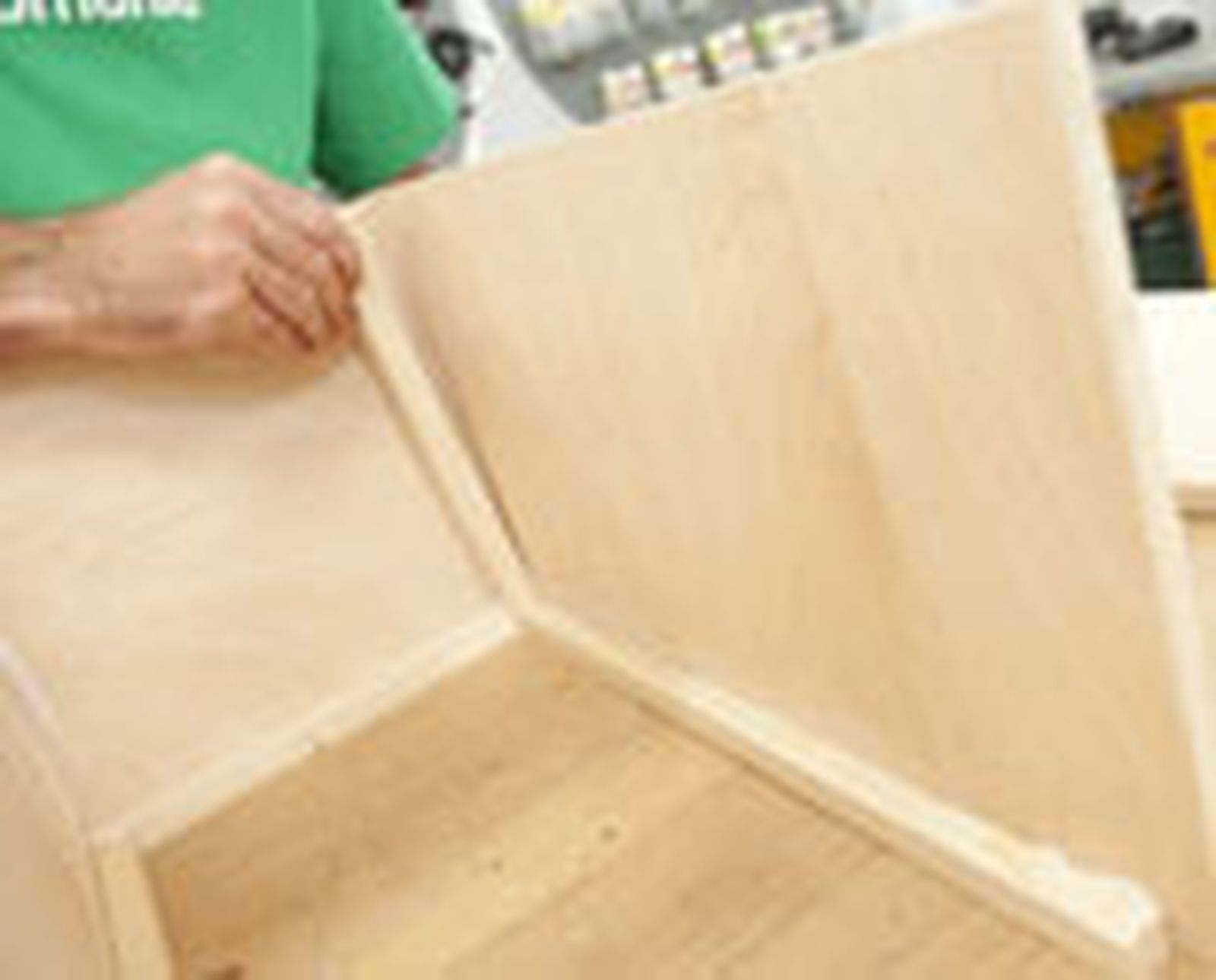 576 cajon flamenc p03
