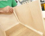 576 cajon flamenc p03