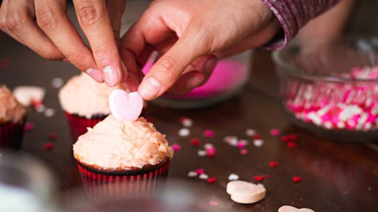 regalos para san valentin