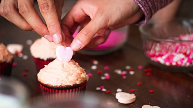 regalos para san valentin