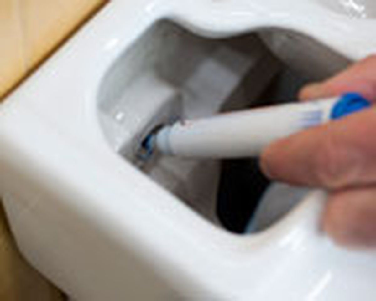 brico 0648 inodoro funcion bide paso 10