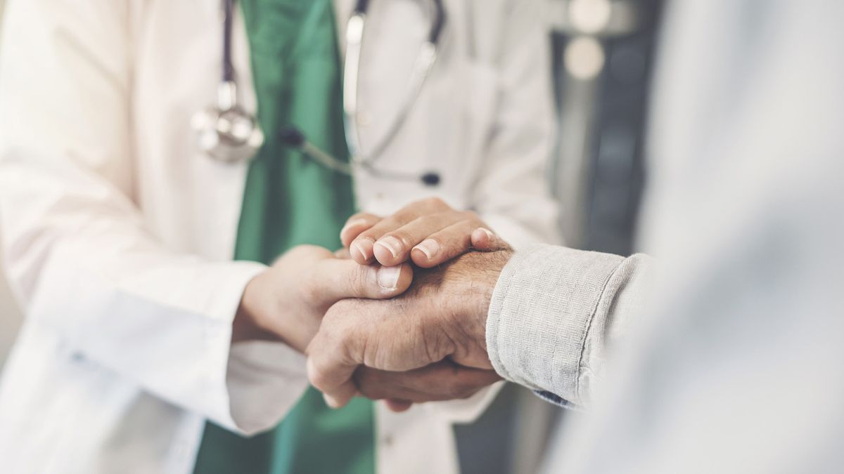 nueval ley de la eutanadia espana claves requisitos