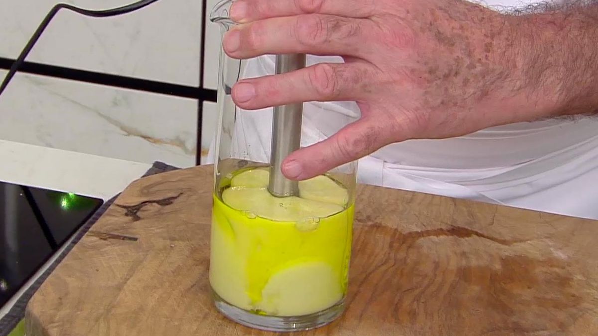 karl6625 raya empanada p3