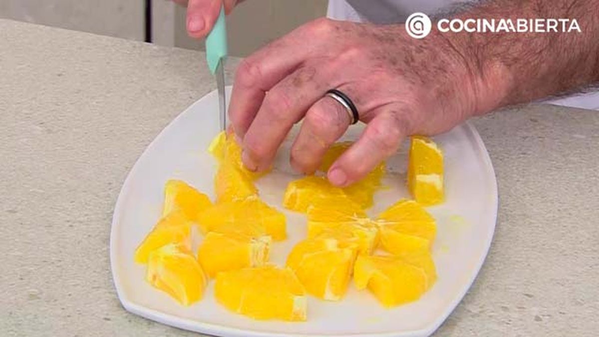 KARL6839 tarta naranja p2