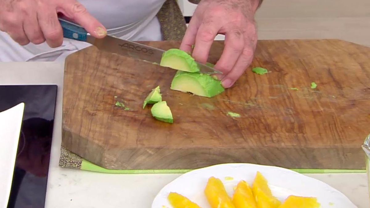 karl6637 ensalada aguacate p4