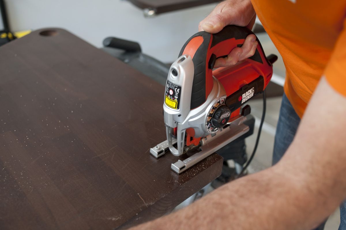 Escalera de caracol p12