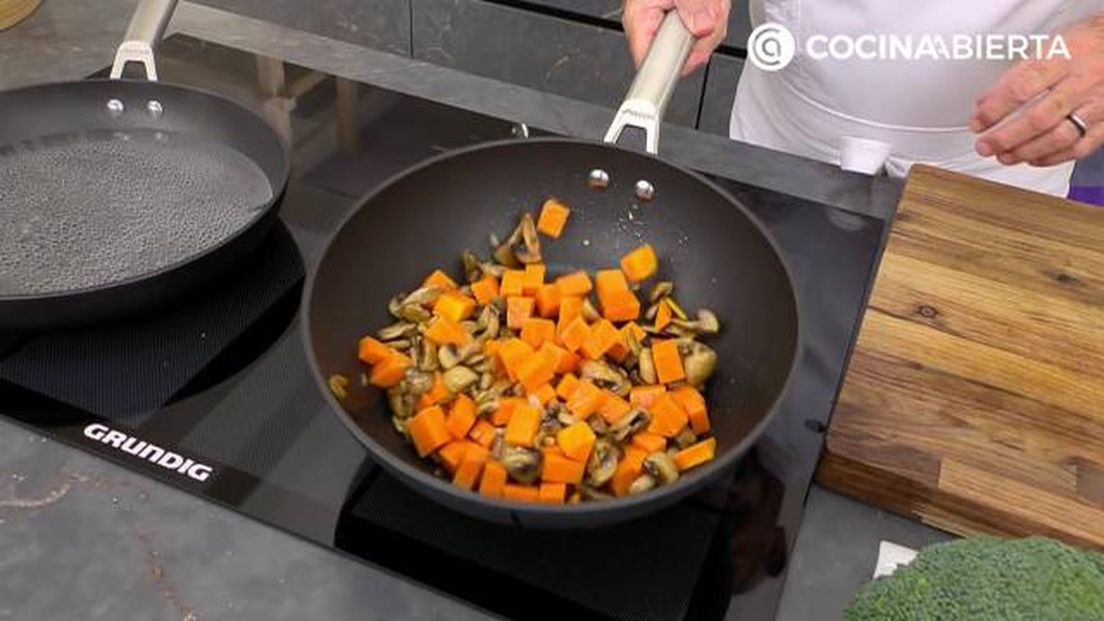 karl7221 brocoli champinones p3