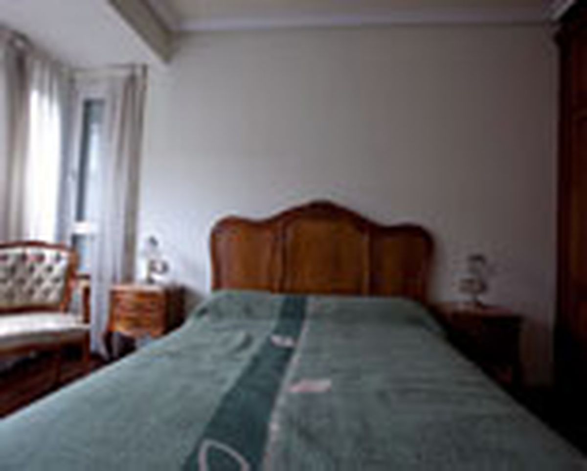 368 dormitorio muebles antiguos p01