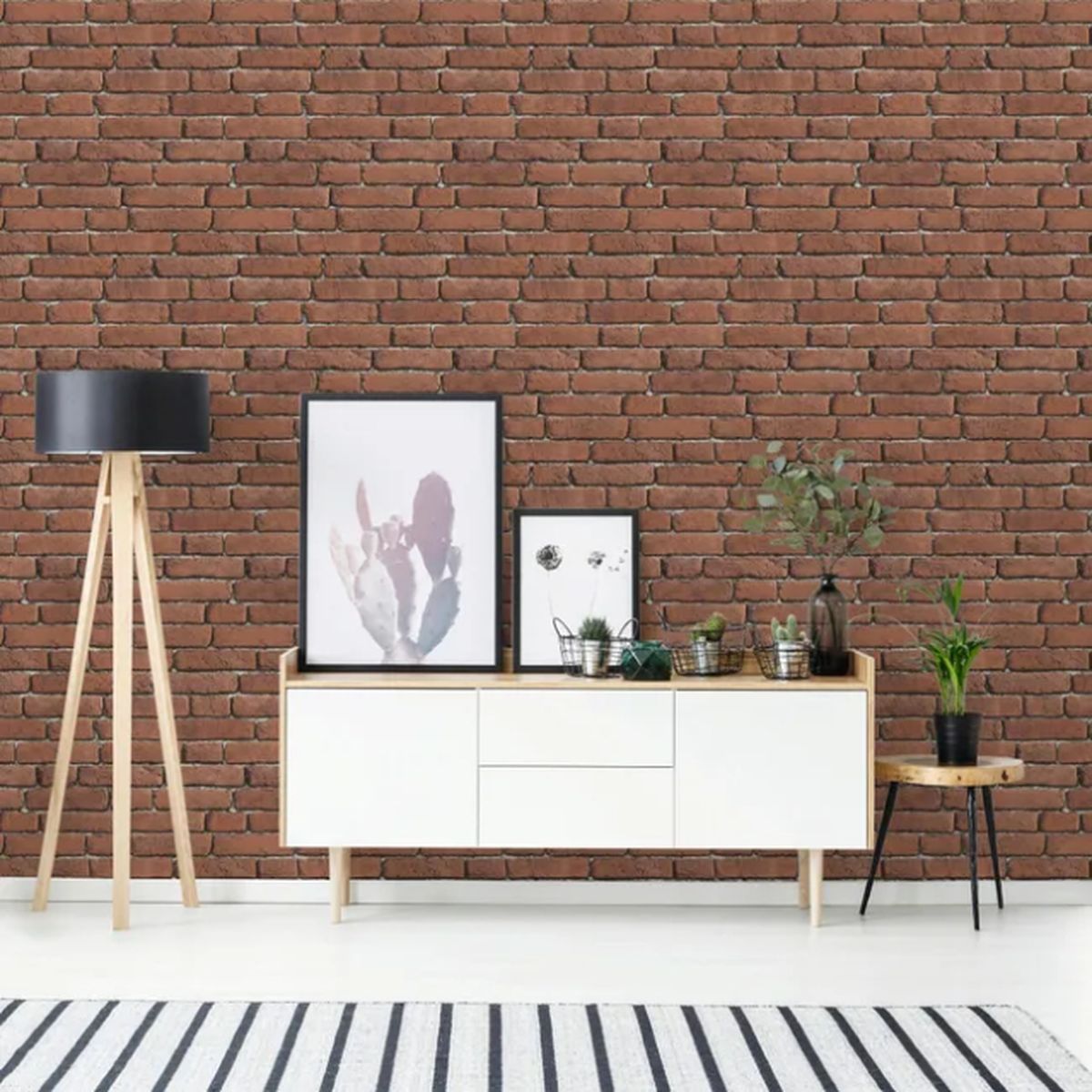 ladrillos leroy merlin