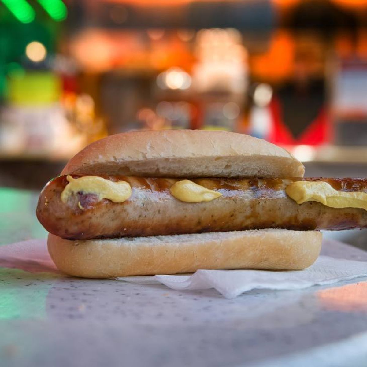 productos mercado navidad alemania