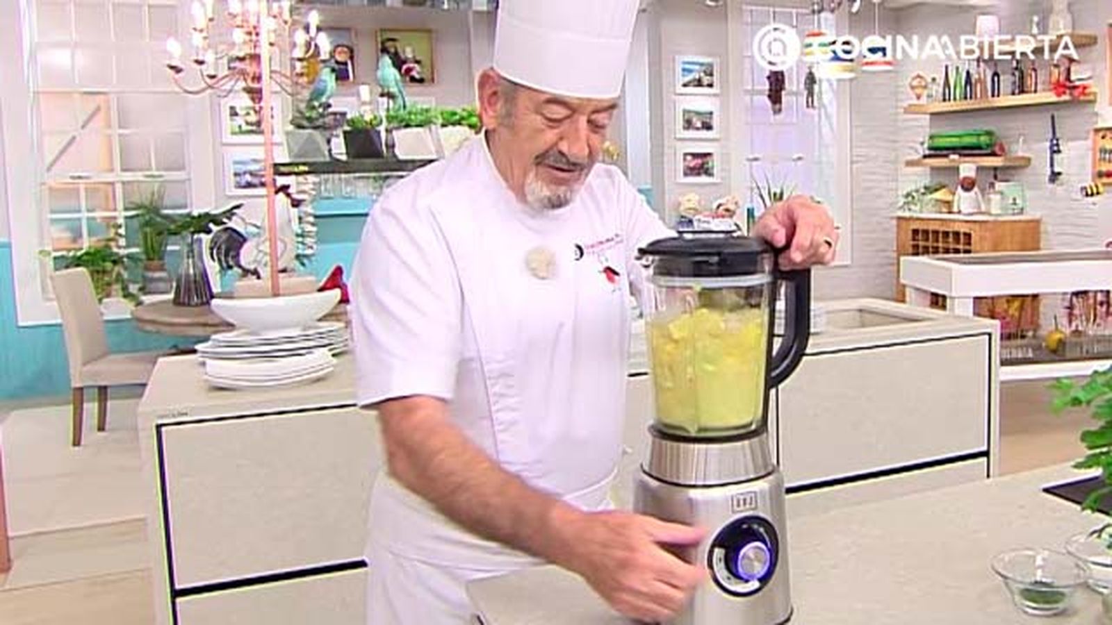 KARL6978 batido aguacate p5