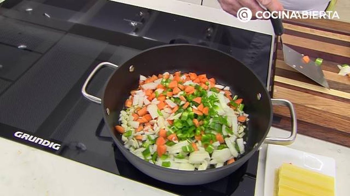 karl7142 lasana verduras p1