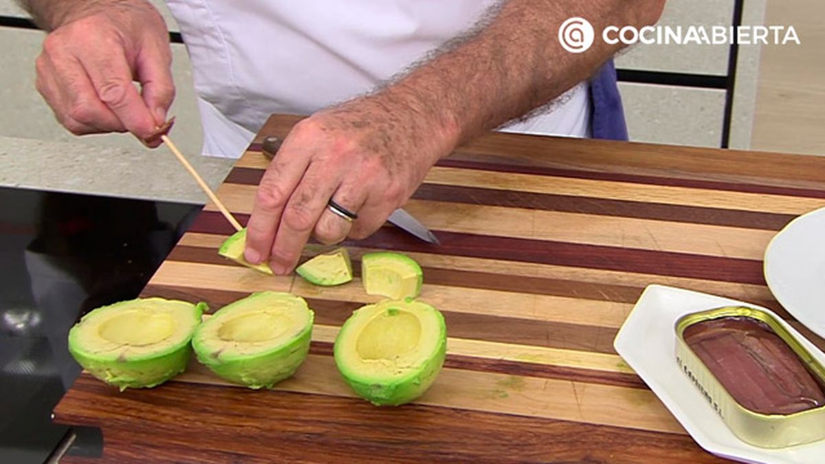 karl6802 pintxo aguacate p3