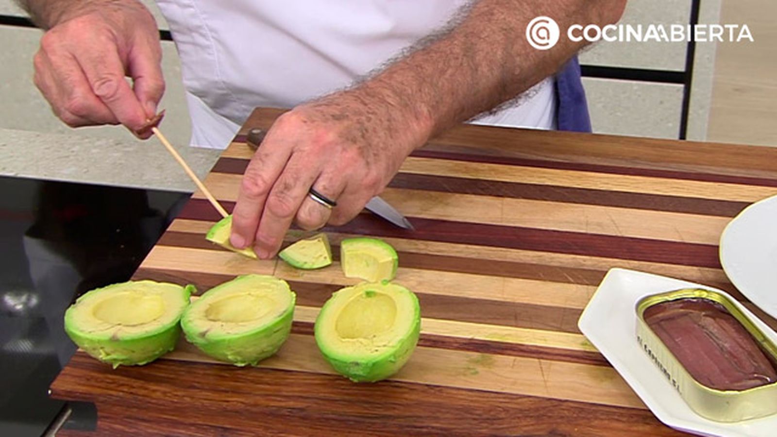 karl6802 pintxo aguacate p3