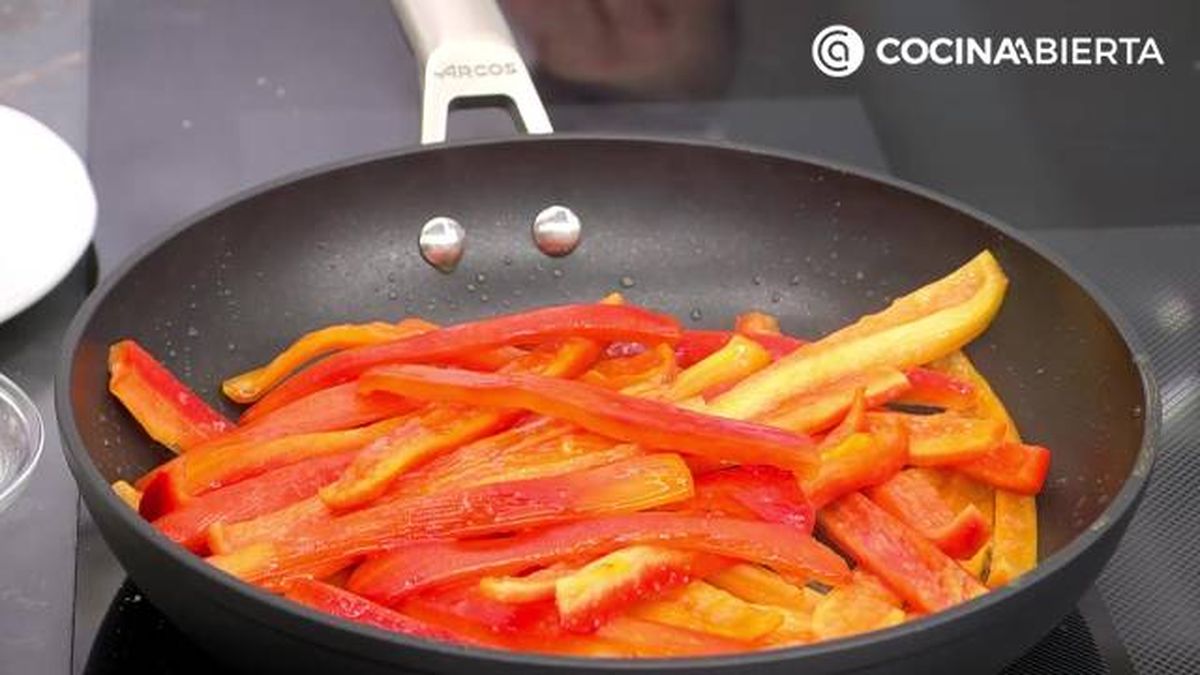 karl7208 costilla cerdo leche p5