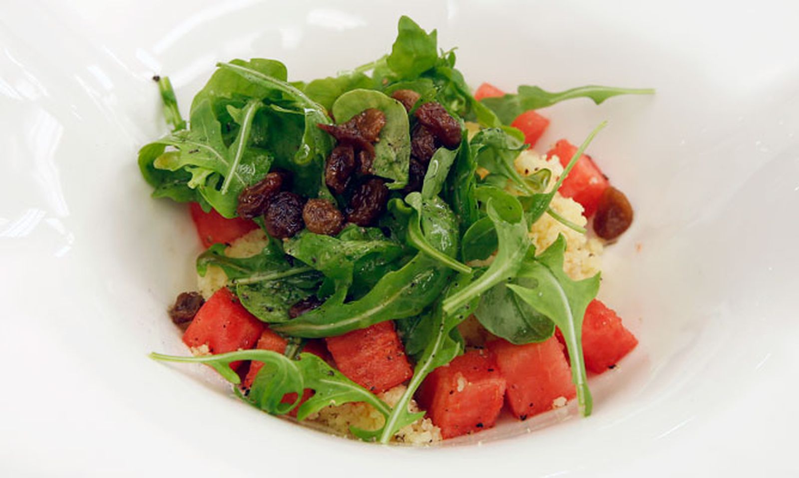 5423 2 Ensalada de sandia v