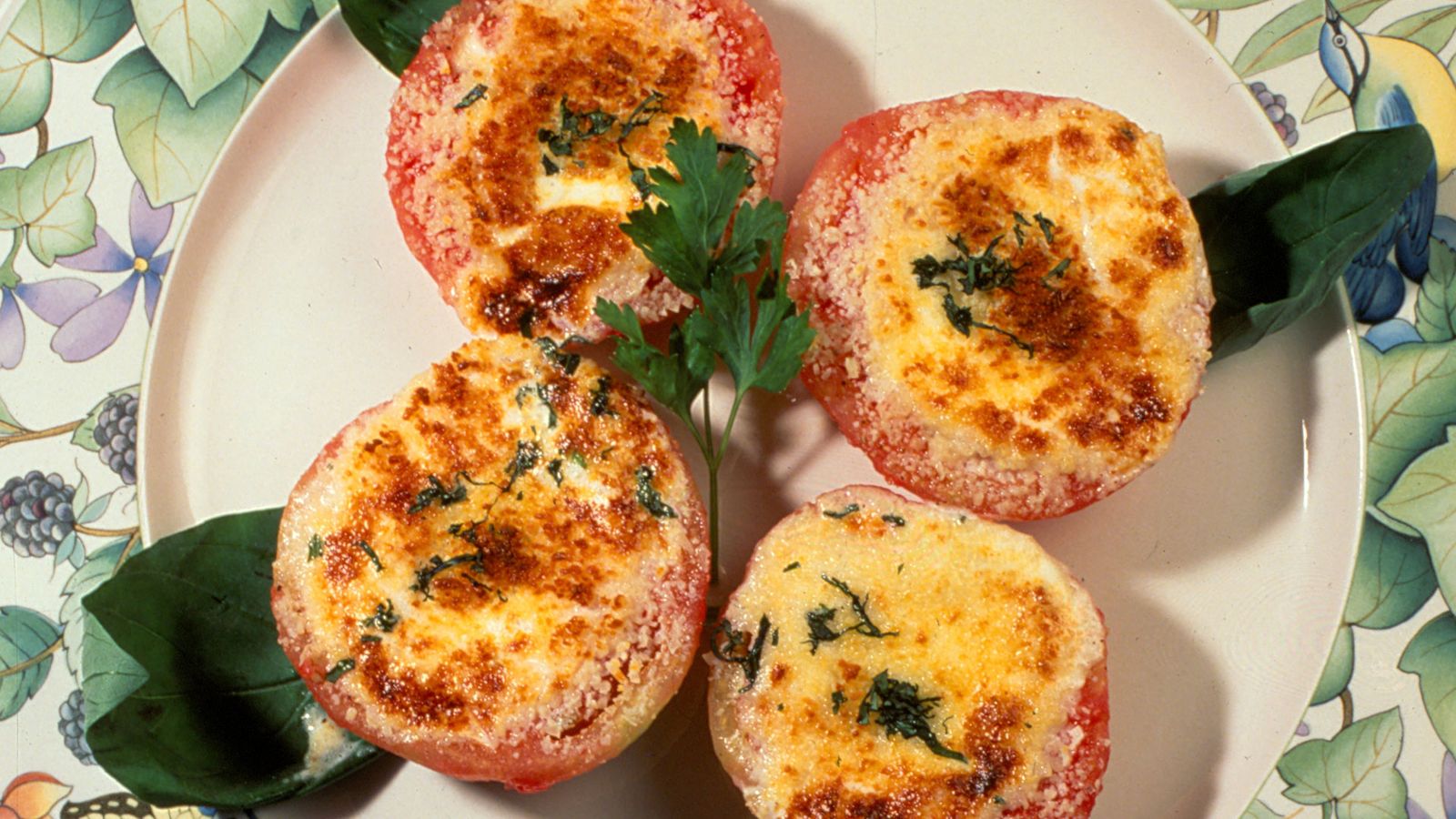 092 1 tomates nevados xl