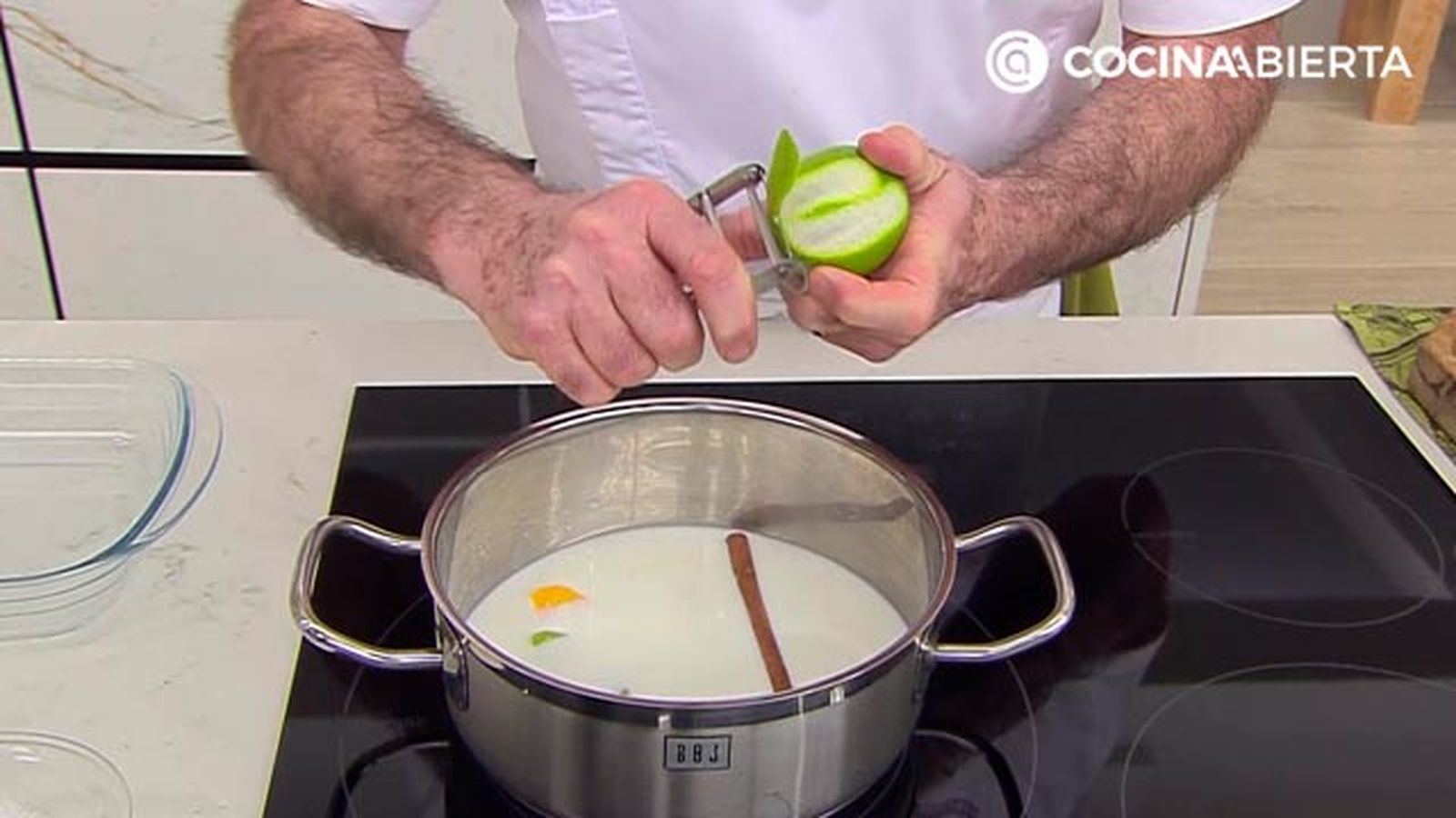 karl6714 leche frita p1