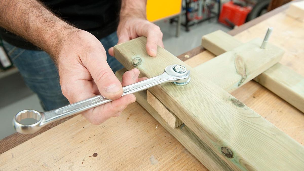 brico 0616 balancin paso 3