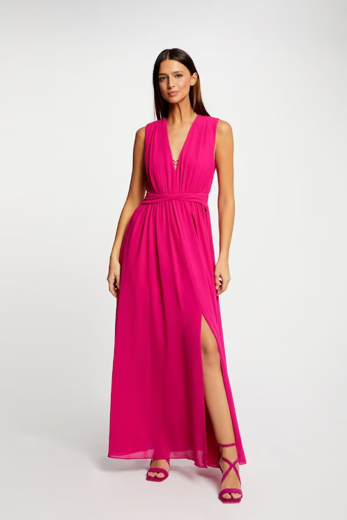 4 vestidos de boda rebajados en el corte ingles 1