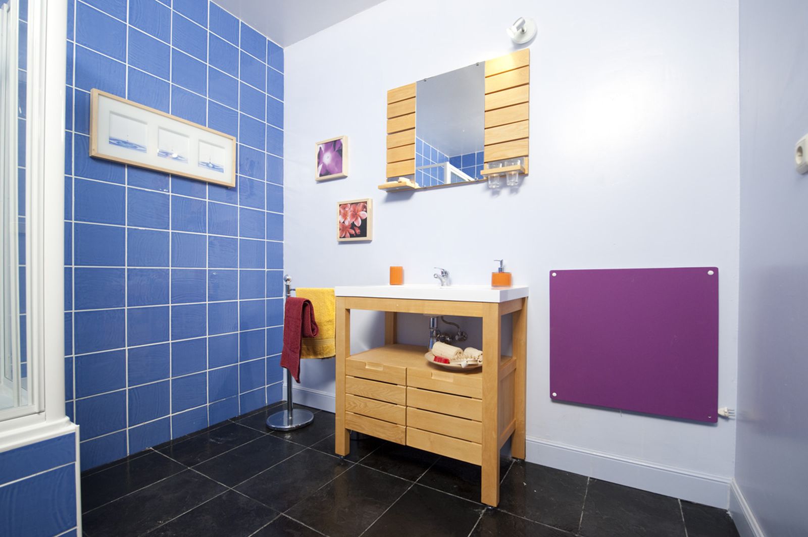 brico 0598 mueble lavabo xl