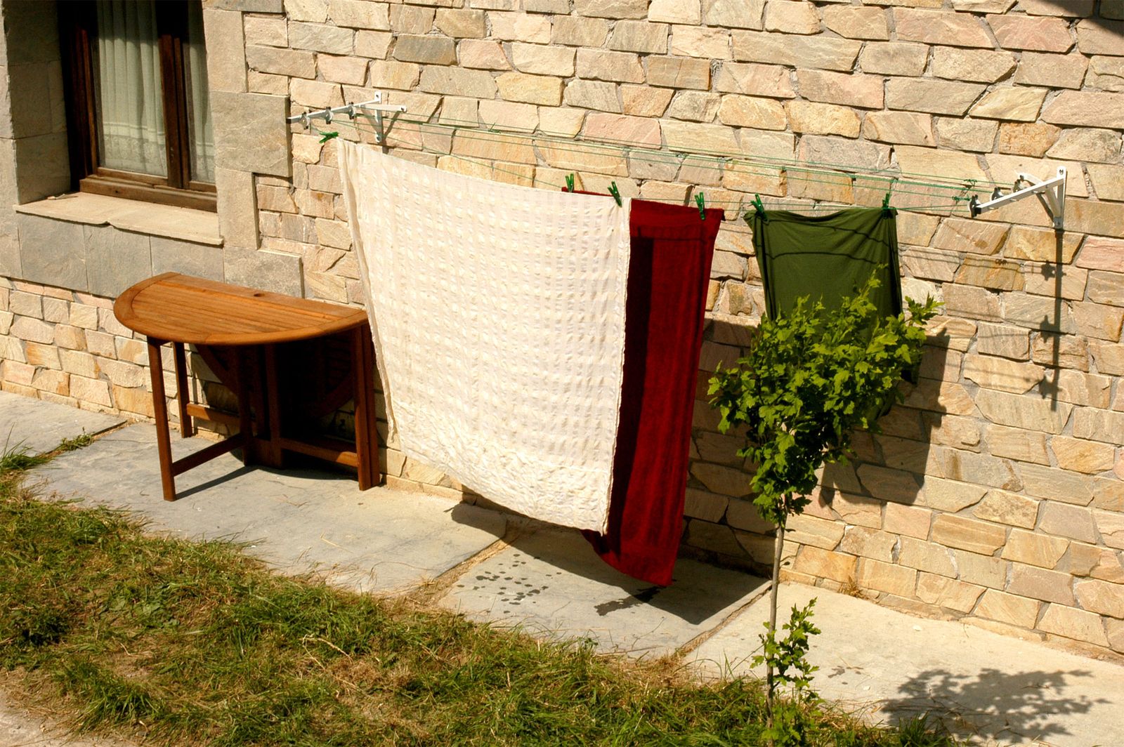 brico 0379 2 tendedero exterior escuadras xl