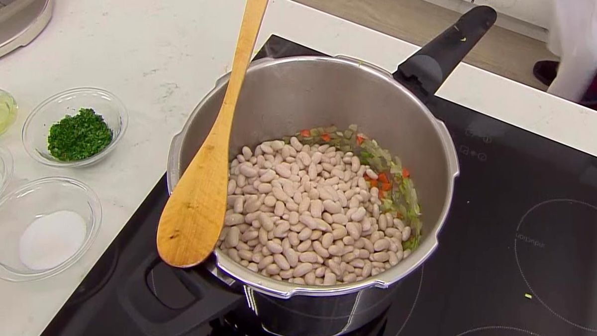 karl6678 alubias pimientos p2