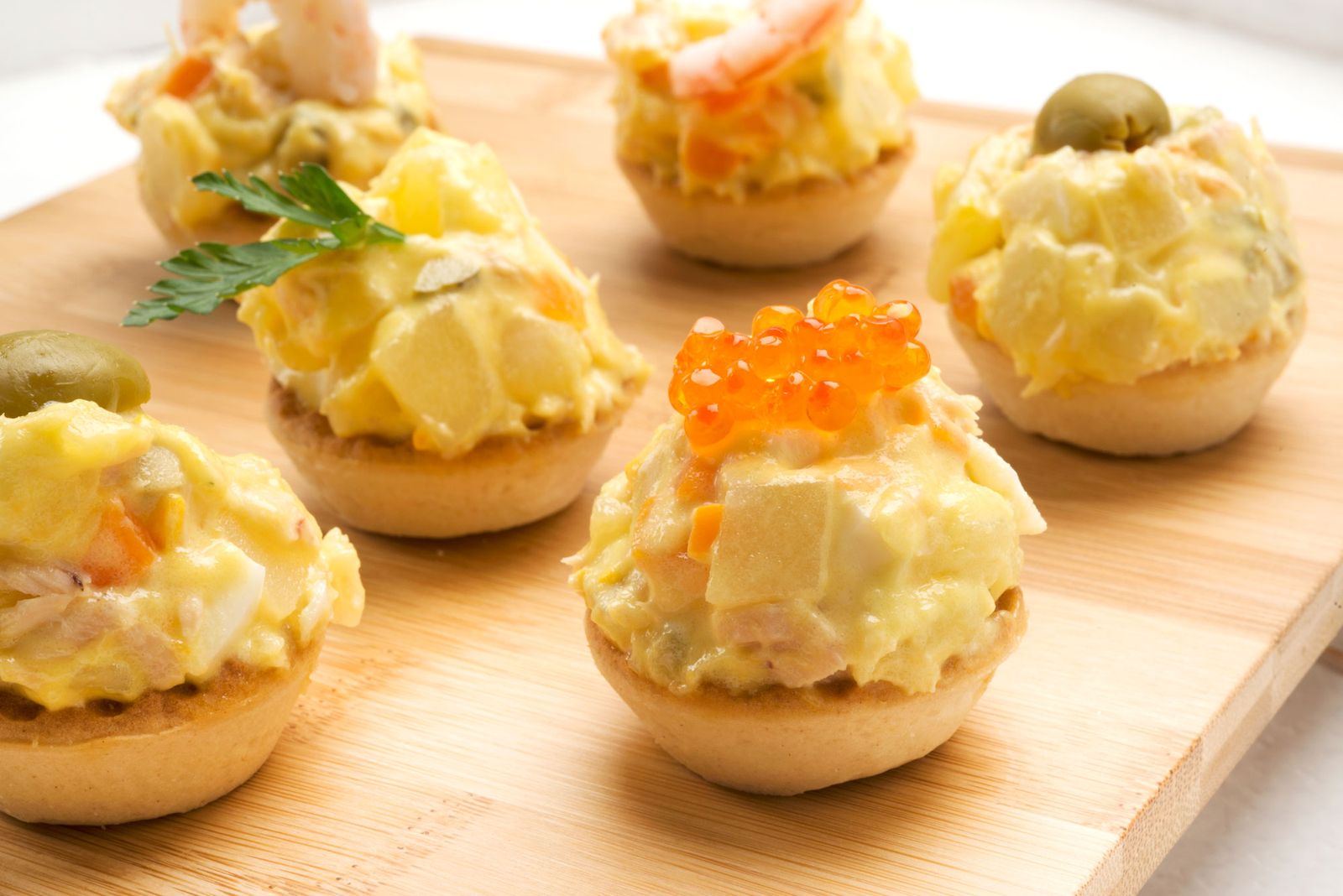 5621 1 tartaletas ensaladilla rusa xl